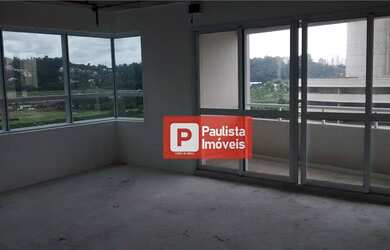 Imagem 3: Sala, 65 m² - venda por R$ 753.204,00 ou aluguel por R$ 2.292,50/mês...