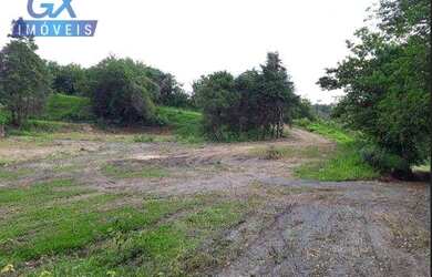 Imagem 5: Terreno Industrial. 17.500m² de Área