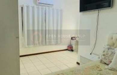 Imagem 7: Open House Vende CASA DUPLEX EM CONDOMÍNIO 10 MINUTOS PRAIA INOA MARICA