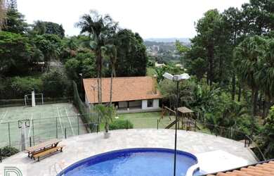 Imagem 9: Casa em Condomínio, Nova Fazendinha - Carapicuíba