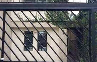 Imagem 4: Sobrado à venda, 110 m² por R$ 750.000,00 - Campo Belo - São Paulo/SP