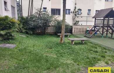 Imagem 14: Apartamento com 2 dor 67 m² - venda por R$ 300.000 ou aluguel por R$...