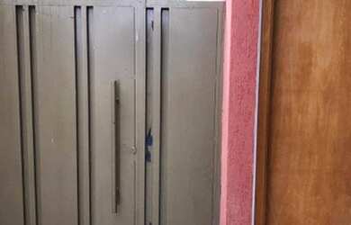 Imagem 2: Apartamento à venda, 65 m² por R$ 235.000,00 - Jardim das Acácias -...