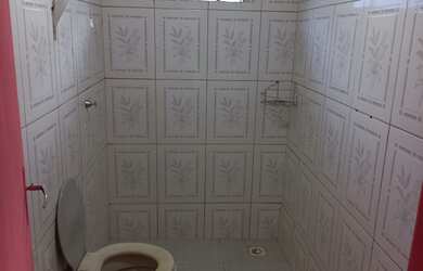 Imagem 2: Alugo casa em bocaiuva. 60m² de Área, 5 Vagas na garageme3 Dormitórios