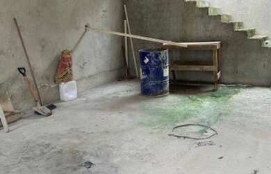 Imagem 4: Casa à venda, 150 m² por R$ 250.000,00 - Jardim Vale do Sol II - Itapevi/SP