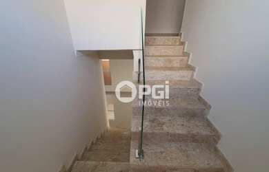 Imagem 15: Sobrado com 4 dormitórios à venda, 210 m² por R$ 910.000 - Recreio...