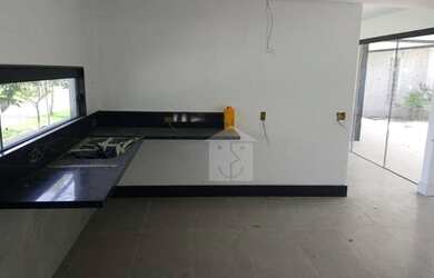 Imagem 10: Casa à venda, 240 m² por R$ 1.100.000,00 - Ubatiba - Maricá/RJ