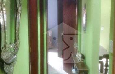 Imagem 12: Casa residencial à venda, Flamengo, Maricá