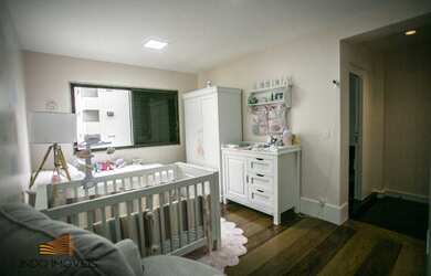 Imagem 12: Apartamento com 4 dormitórios, 2904 m² - venda por R$ 2.450.000 ou aluguel...