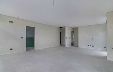 Imagem 12: A.I.R CABRAL, REVENDA DE FRENTE COM VISTA PARA O GRACIOSA COUNTRY CLUB