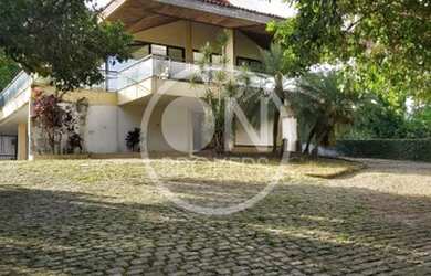 Imagem 1: Rio de Janeiro - Terreno Padrão - Freguesia Jacarepaguá