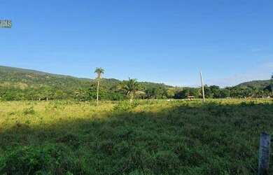 Imagem 4: Fazenda em Cáceres à venda, 17640000 m² por R$ 8.000.000 - Zona Rural...