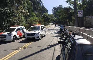 Imagem 6: Terreno à venda, 250 m² por R$ 930.000,00 - Tucuruvi - São Paulo/SP