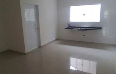 Imagem 3: Campo Limpo Paulista - Casa Padrão - Jardim Vitória