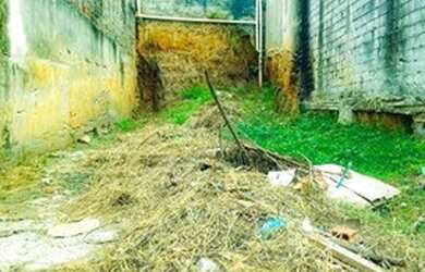 Imagem 2: Terreno à venda, 125 m² por R$ 180.000 - Jardim Cibele - São Paulo/SP