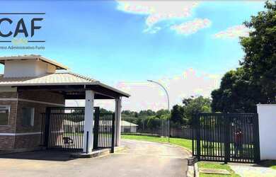 Imagem 7: Terreno à venda, 360 m² por R$ 230.000,00 - Holland Park - Holambra/SP