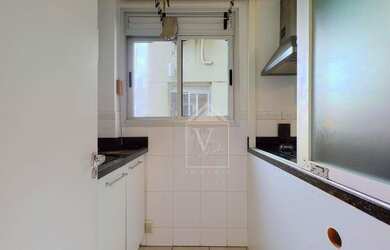 Imagem 15: Apartamento à venda por R$ 375.000,00 - Bom Jesus - Porto Alegre/RS