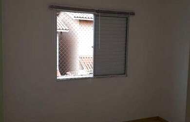 Imagem 14: Casa com 2 dormitórios, 75 m² - venda por R$ 450.000,00 ou aluguel por...