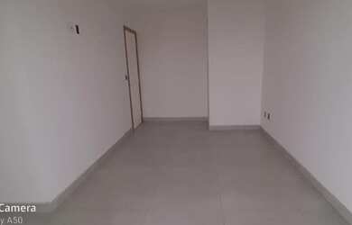 Imagem 5: Cobertura à venda, 241 m² por R$ 1.670.000,00 - Canto do Forte - Praia...