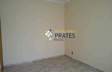 Imagem 7: Casa à venda, 124 m² por R$ 370.000,00 - Jardim Caparroz - São José...