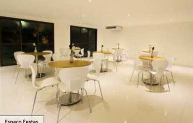 Imagem 6: Apartamento com 2 dormitórios à venda, 84 m² por R$ 502.740,00 - Freguesia...