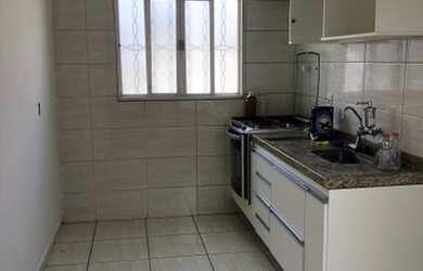 Imagem 5: Casa Residencial Ana nery