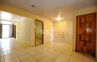 Imagem 3: Casa para aluguel, Vila Adriana - Foz do Iguaçu/PR