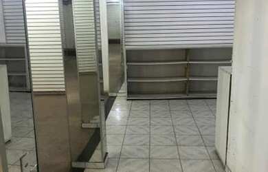 Imagem 13: Prédio, 690 m² - venda por R$ 2.500.000,00 ou aluguel por R$ 16.000,00...