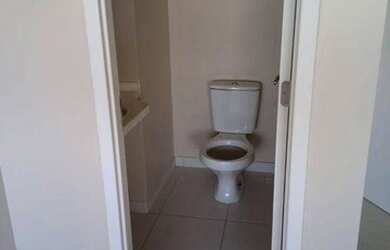 Imagem 6: Sala para alugar, 29 m² por R$ 1.100,00/mês - Caminho das Árvores - Salvador/BA