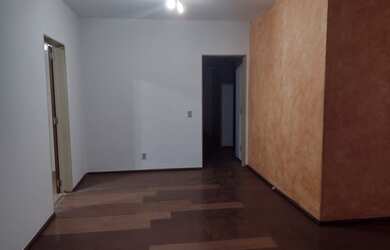 Imagem 12: Apartamento para aluguel e venda