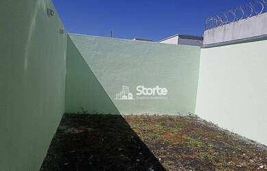 Imagem 13: Casas com 2 dormitórios à venda, 64m² por R$ 230.000 - New Golden Ville...