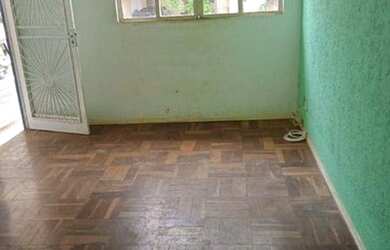 Imagem 2: Casa à venda, 211 m² por R$ 320.000,00 - Antônio Zanaga I - Americana/SP