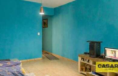 Imagem: O apartamento à venda possui 3 Dormitórios, 1 Banheiro, 1