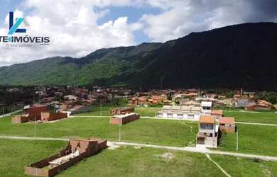 Imagem 3: JT- Lotes em Pacatuba, 300 Metros da CE 060 A Partir de R$ 208 Mensal! 1S1O