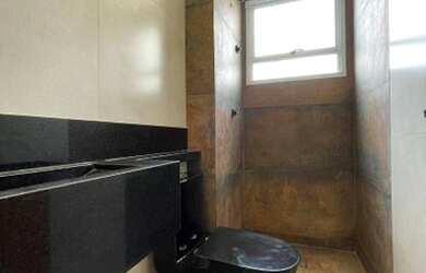 Imagem 13: Cobertura com 2 dormitórios, 95 m² - venda por R$ 660.000,00 ou aluguel...