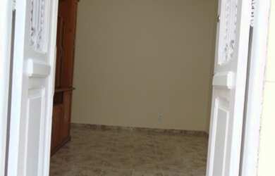 Imagem 4: CASA DE VILA - EM RUA TRANQUILA NA TIJUCA LIGUE E AGENDE SUA VISITA