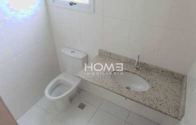 Imagem 15: Apartamento à venda, 72 m² por R$ 369.000,00 - Campinho - Rio de Janeiro/RJ
