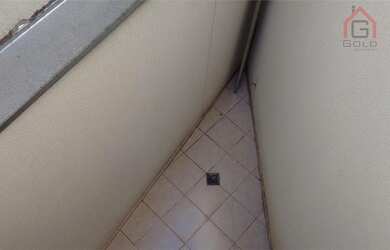 Imagem 6: Sobrado, 98 m² - venda por R$ 480.000,00 ou aluguel por R$ 2.500,00/mês...