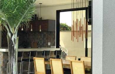 Imagem 4: Casa com 3 dormitórios, 330 m² - venda por R$ 1.980.000,00 ou aluguel...