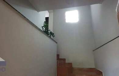 Imagem 9: Sobrado com 3 dormitórios, 300 m² - venda por R$ 650.000,00 ou aluguel...