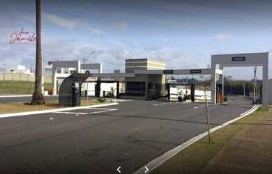 Imagem 9: Casa à venda, 137 m² por R$ 950.000,00 - Jardim Bréscia - Indaiatuba/SP