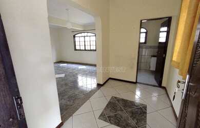 Imagem 5: Casa com 4 dormitórios, 340 m² - venda por R$ 1.250.000,00 ou aluguel...