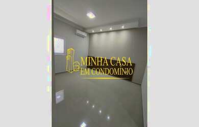 Imagem 15: CASA RESIDENCIAL DAMHA V. Piscina, Churrasqueira, Ar-condicionadoeGuarda...