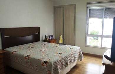 Imagem 9: Apartamento com 4 dormitórios, 208 m² - venda por R$ 1.980.000,00 ou...