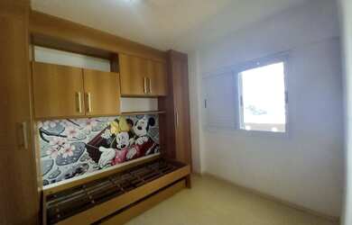 Imagem 14: Apartamento com 3 dormitórios, 127 m² - venda por R$ 650.000,00 ou aluguel...