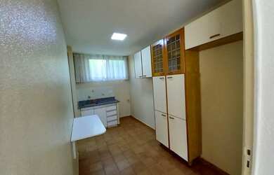Imagem 9: Apartamento com 2 dormitórios, 56 m² - venda por R$ 360.000,00 ou aluguel...
