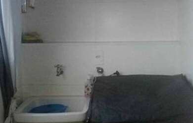 Imagem 5: Apartamento à venda, 61 m² por R$ 210.000,00 - Jardim Boer I - Americana/SP