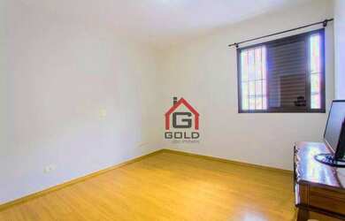 Imagem 9: Sobrado com 3 dormitórios, 160 m² - venda por R$ 1.150.000 ou aluguel...