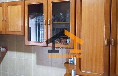 Imagem 10: Casa à venda, 143 m² por R$ 530.000,00 - Jardim das Nações - Itatiba/SP