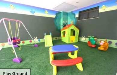 Imagem 4: Apartamento com 2 dormitórios à venda, 84 m² por R$ 502.740,00 - Freguesia...